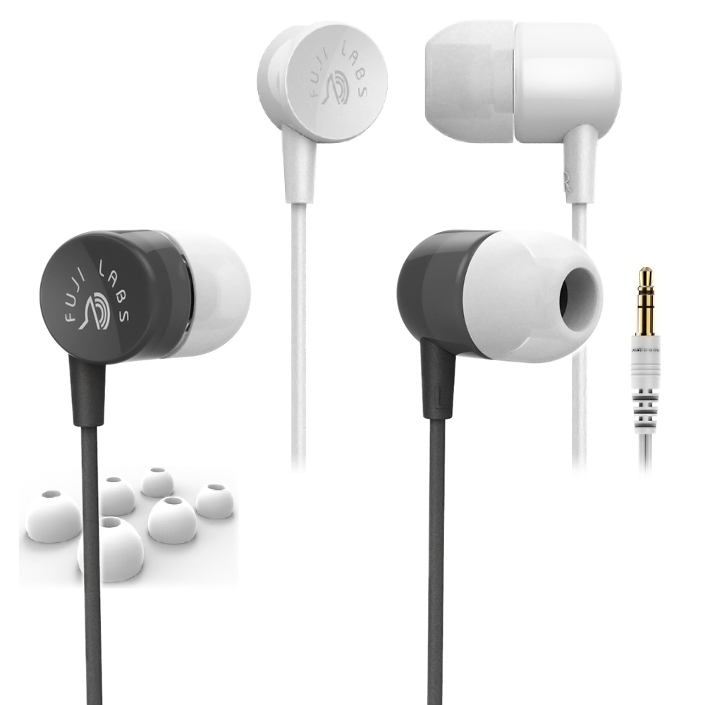 101x2 Black White_2.jpg